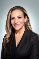 Thérésa Zaatar, Laval, Real Estate Agent